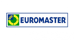 euromaster