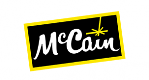 mccain