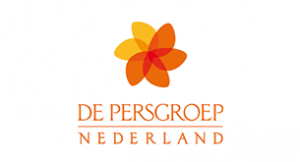 persgroep