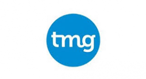 tmg