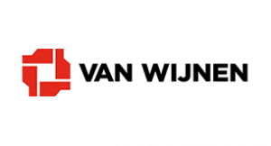 vanwijnen