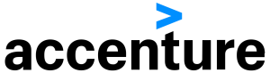 Accenture.svg