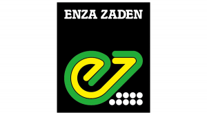 enza-zaden