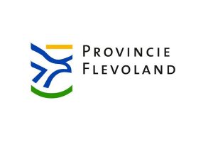 flevoland