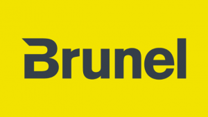 brunel