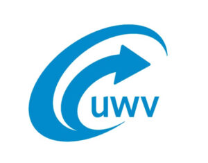 uwv-Logo