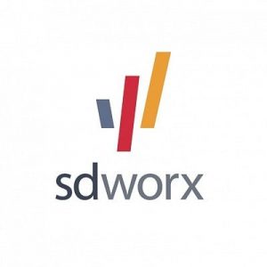 sdworx