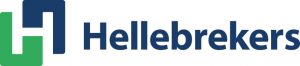 Hellebrekers_Corporate_Logo_FC