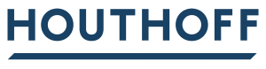 Houthoff-logo