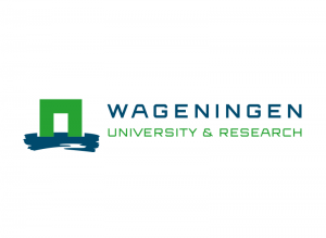 Wageningen