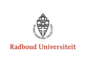 radboud