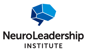 NLI-LOGO-stacked-RGB-4243158476