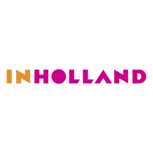 hogeschool-inholland-logo-png-transparent-1919950319